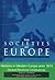 The Societies of Europe: Elections in Western Europe Since 1815 : Electoral Results by Constituencies