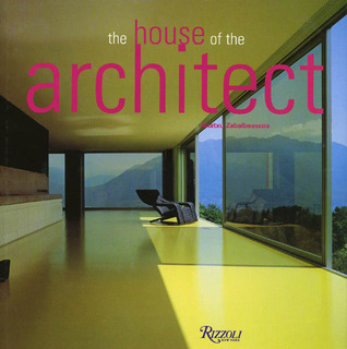 The House of the Architect