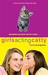 Girls Acting Catty