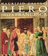 Piero Della Francesca Piero Della Francesca