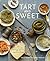 Tart and Sweet: 101 Canning and Pickling Recipes for the Modern Kitchen: A Cookbook