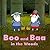 Boo and Baa in the Woods