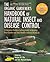 The Organic Gardener's Handbook of Natural Insect and Disease... by Barbara W. Ellis The Organic Gardener's Handbook of Natural Insect and Disease... by Barbara W. Ellis