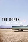 The Bones