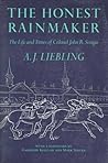 Honest Rainmaker: The Life and Times of Colonel John R. Stingo