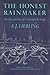Honest Rainmaker: The Life and Times of Colonel John R. Stingo