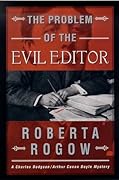The Problem of the Evil Editor