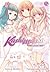 Kashimashi Vol 5