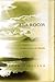 Sea Room: An Island Life in...