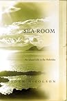 Sea Room: An Isla...