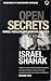 Open Secrets: Israeli Forei...