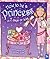 How to be a Princess in 7 Days or Less by Kingfisher Publications