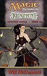 Judgment (Magic: The Gathering: Odyssey Cycle, #3) Judgment (Magic: The Gathering: Odyssey Cycle, #3)