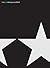 Designers USA No. 2 INTL