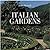 Italian Gardens