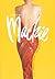 Unmistakably Mackie by Frank DeCaro