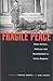 Fragile Peace: State Failure, Violence and Development in Crisis Regions