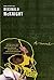He Sleeps by Reginald McKnight