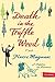 Death in the Truffle Wood: A Mystery in Provence (Commissaire Laviolette Mystery, 1)
