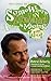 Somewhere in Ireland a Village Is Missing an Idiot by David Feherty