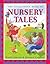 The Kingfisher Book of Nursery Tales