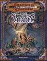 The Sunless Citadel (Dungeons & Dragons Adventure, 3rd Edition) The Sunless Citadel (Dungeons & Dragons Adventure, 3rd Edition)
