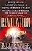 Revelation