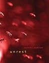 Unrest: Poems