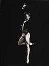 Baryshnikov: In Black and White Baryshnikov: In Black and White