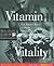 Mens Health Life: Vitamin V...