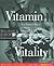 Mens Health Life: Vitamin Vitality