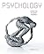 Psychology by Daniel L. Schacter