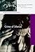 Crime of Silence by Patricia Carlon
