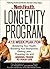 The Men's Health Longevity ...