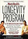 The Men's Health Longevity Program