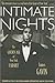 Intimate Nights by James Gavin
