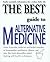The Best Guide to Alternative Medicine by Paul Froemming