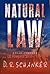 Natural Law