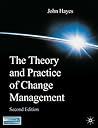The Theory and Pr...