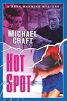 Hot Spot (Mark Manning Mystery, #6)