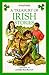 A Treasury of Irish Stories (A Treasury of Stories)