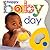 Baby Grip: Happy Baby Day