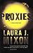 Proxies (Avatars Dance, #2)