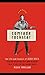 Comrade Rockstar by Reggie Nadelson