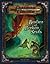 Bastion of Broken Souls: An Adventure for 18th-Level Characters (Dungeons & Dragons Adventure)