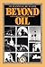 Beyond Oil: Unity and Development in the