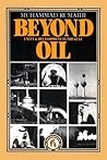 Beyond Oil: Unity and Development in the
