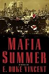 Mafia Summer: A N...