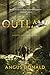 Outlaw: A Novel of Robin Ho...