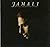 Jamali